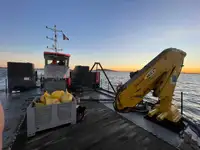 Monikäyttöinen Myytävänä