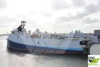 Tutkimusalus Myytävänä