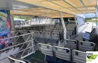 Moottorialus Myytävänä