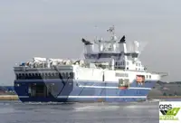 Tutkimusalus Myytävänä