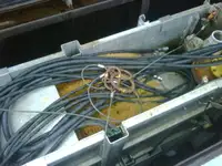 Työveneet Myytävänä