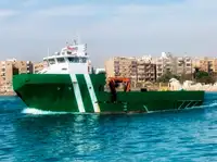 Työveneet Myytävänä