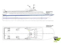 Moottorialus Myytävänä