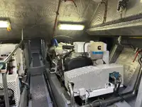 Pilottivene Myytävänä