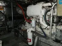 Pilottivene Myytävänä