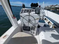 Risteilylautta Myytävänä