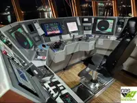 Hinausvene Myytävänä