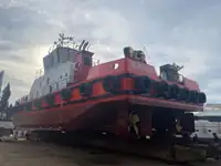 Monikäyttöinen Myytävänä