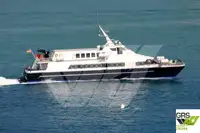 Moottorialus Myytävänä