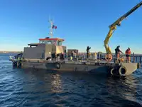 Monikäyttöinen Myytävänä