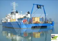 Tutkimusalus Myytävänä