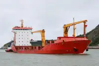 Monikäyttöinen Myytävänä