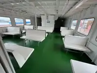 Moottorialus Myytävänä