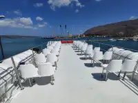 Moottorialus Myytävänä