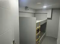 Monikäyttöinen Myytävänä