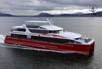 Irtolastialus Myytävänä