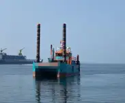 Työveneet Myytävänä