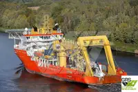 Toimitusalus Myytävänä