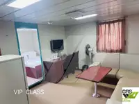 RORO laiva Myytävänä