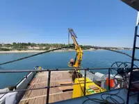 Työveneet Myytävänä