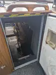 Pilottivene Myytävänä