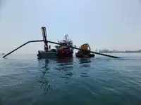 Työveneet Myytävänä