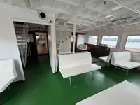 Moottorialus Myytävänä