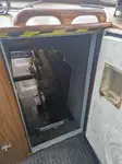 Pilottivene Myytävänä