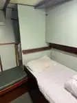 Hinausvene Myytävänä