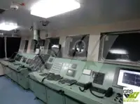 Tutkimusalus Myytävänä