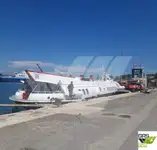 Moottorialus Myytävänä