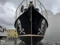 Sukellustuki Myytävänä