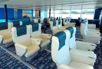 Katamaraani Myytävänä