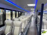 Moottorialus Myytävänä