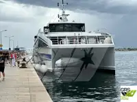 Moottorialus Myytävänä