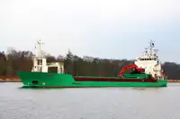 Monikäyttöinen Myytävänä