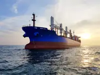 Irtolastialus Myytävänä