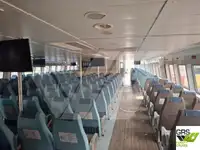 Moottorialus Myytävänä