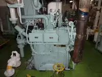 RORO laiva Myytävänä