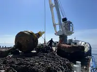 Monikäyttöinen Myytävänä