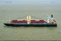 Irtolastialus Myytävänä