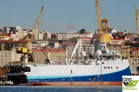 Tutkimusalus Myytävänä