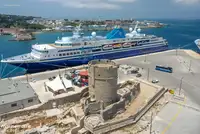 Moottorialus Myytävänä