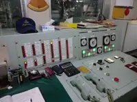 RORO laiva Myytävänä