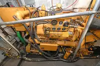 Pelastusalus Myytävänä