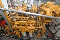 Pelastusalus Myytävänä