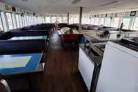 Moottorialus Myytävänä