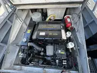 Partiovene Myytävänä