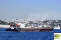 Irtolastialus Myytävänä