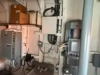 Hinausvene Myytävänä